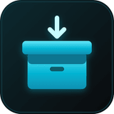 ArchiveForge