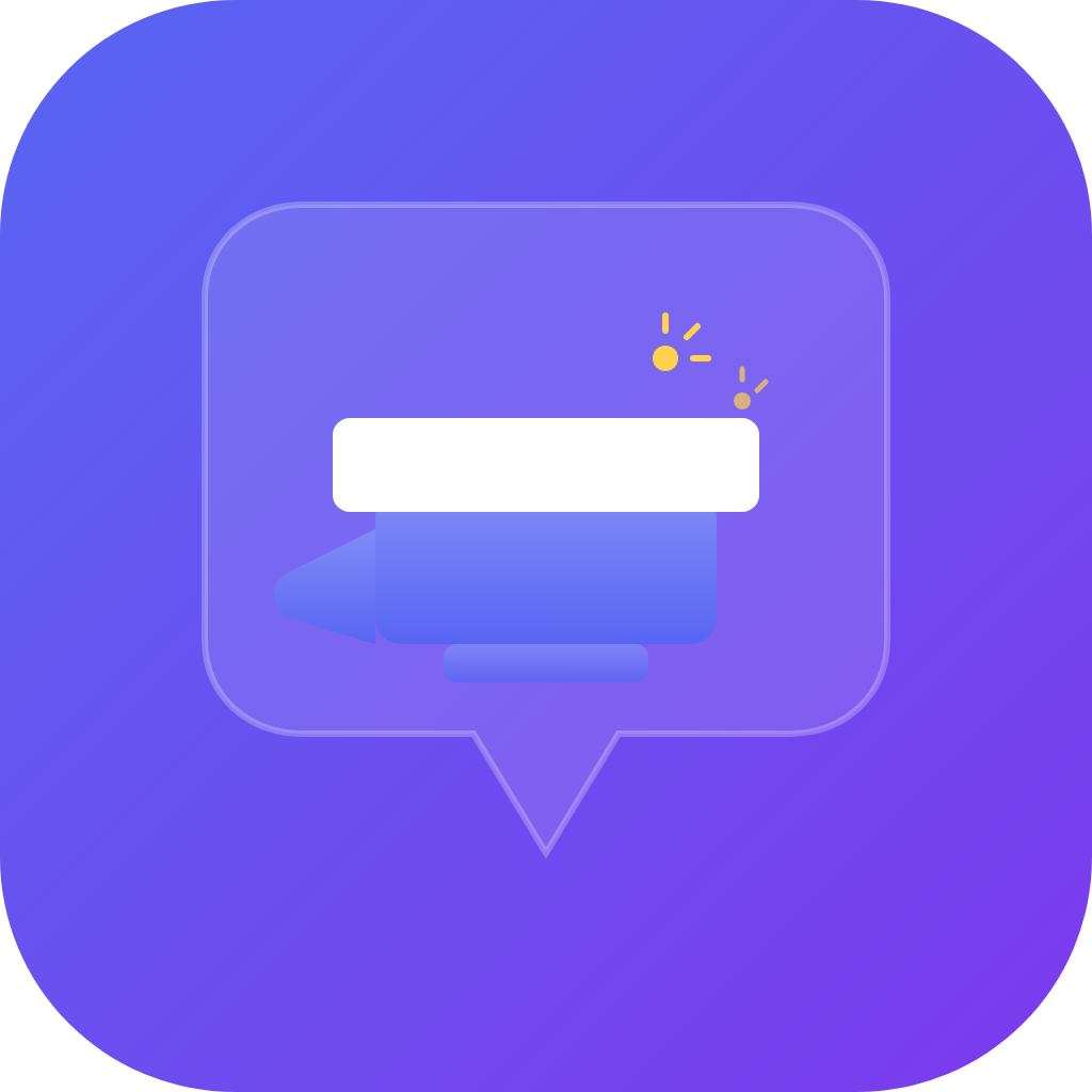ForgeChat Mobile