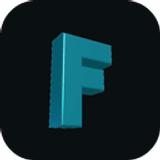 FileScanner & SecuScan