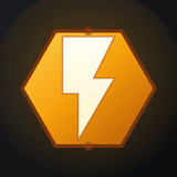 ForgeHook