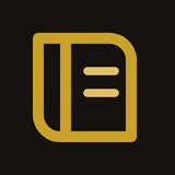 ForgeLibrary