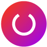 PureRGB