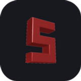 SecuScan AI